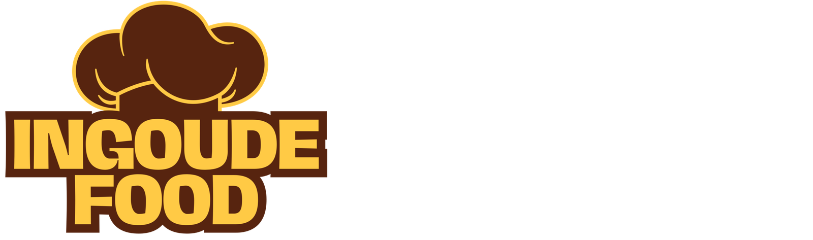 ingoudefood.com